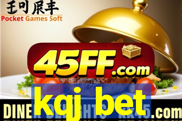 kqj bet